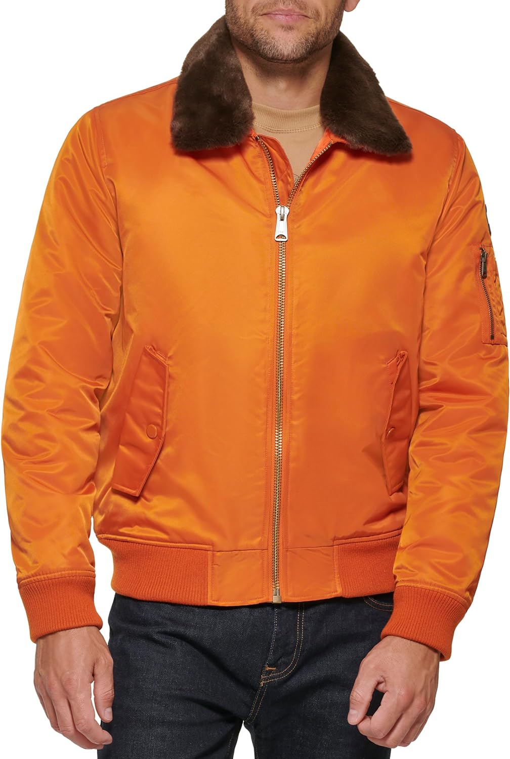 g-o-kho-c-tommy-s-mi-arrow-nh-p-m-kt-22h02-23-10-2024-c-c-th-c