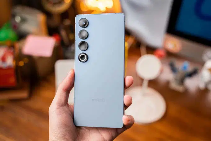 Danh-gia-meizu-21-pro-camera-xtmobile