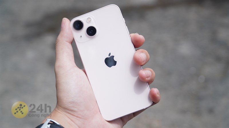 iphone13minihồng-23-060523-103634-800-resize