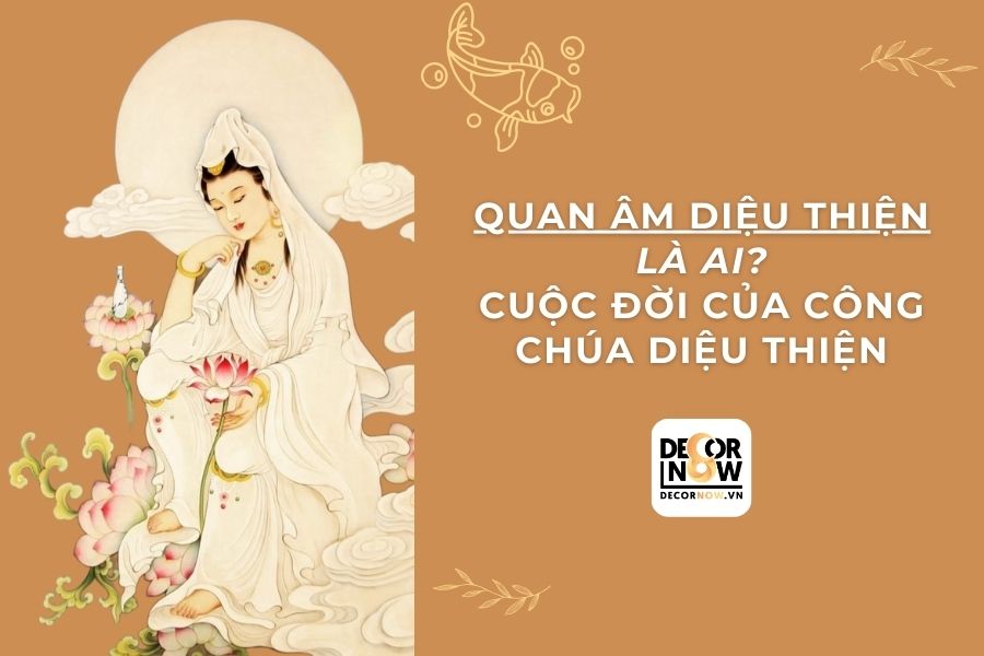 quan-am-dieu-thien-la-ai-cuoc-doi-cong-chua-dieu-thien