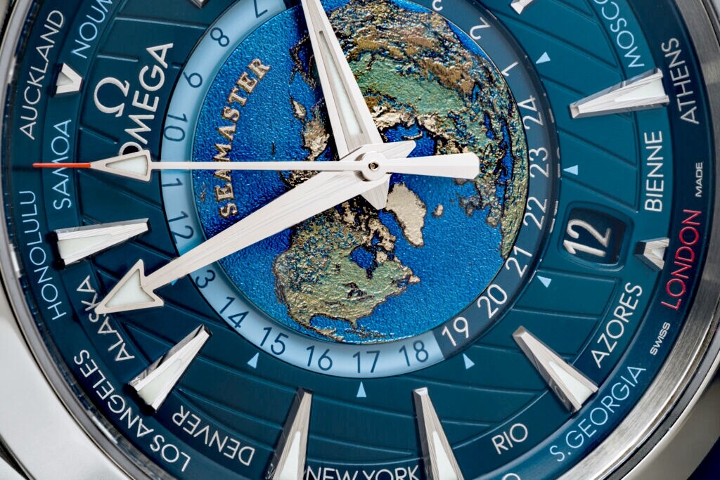 omega-aqua-terra-world-zpina-abtw-1-1024x683_edit_36083530315847