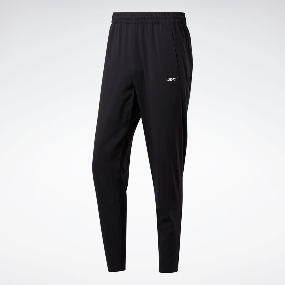ĐG giầy chạy 361,giầy Kappa và quần thể thao Reebok chinh hãng.KT 22h41 ...