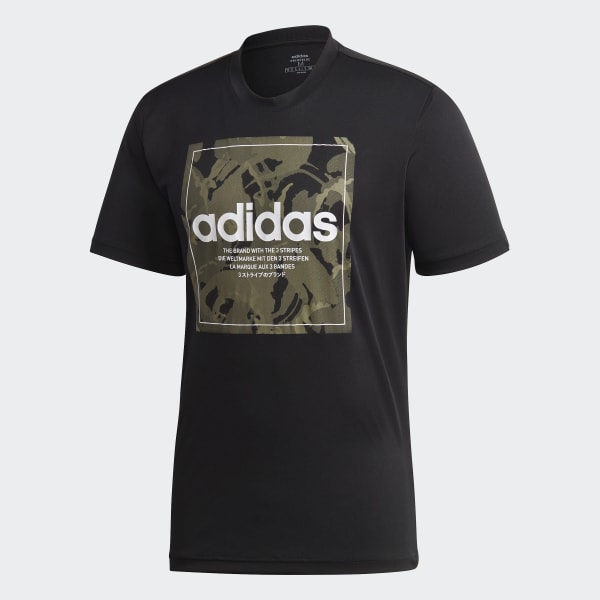 Camouflage_Box_Tee_Black_GD5877_01_laydown