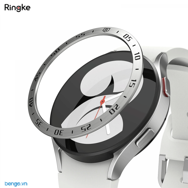 vien-ringke-bezel-styling-cho-samsung-galaxy-watch-4-classic-44mm