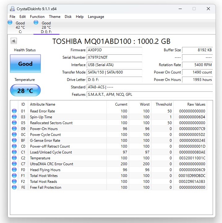Screenshot 2025-01-02 183739