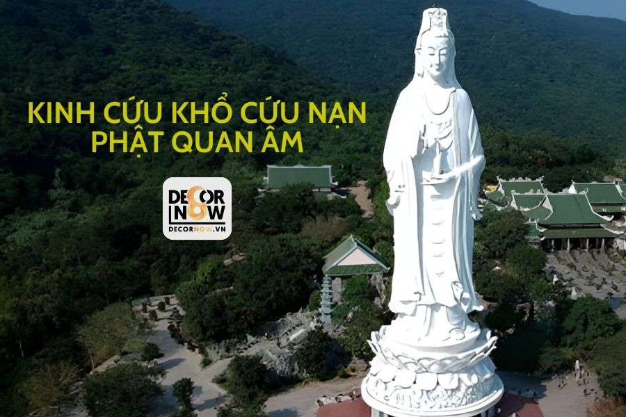 kinh-cuu-kho-cuu-nan-phat-quan-am-noi-dung