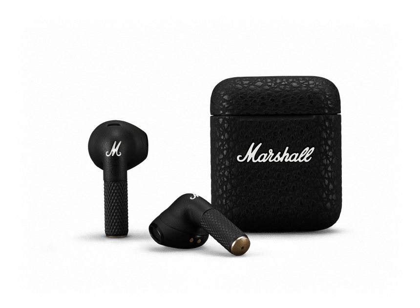 pos-zoom-marshall-minor-iii-black-01