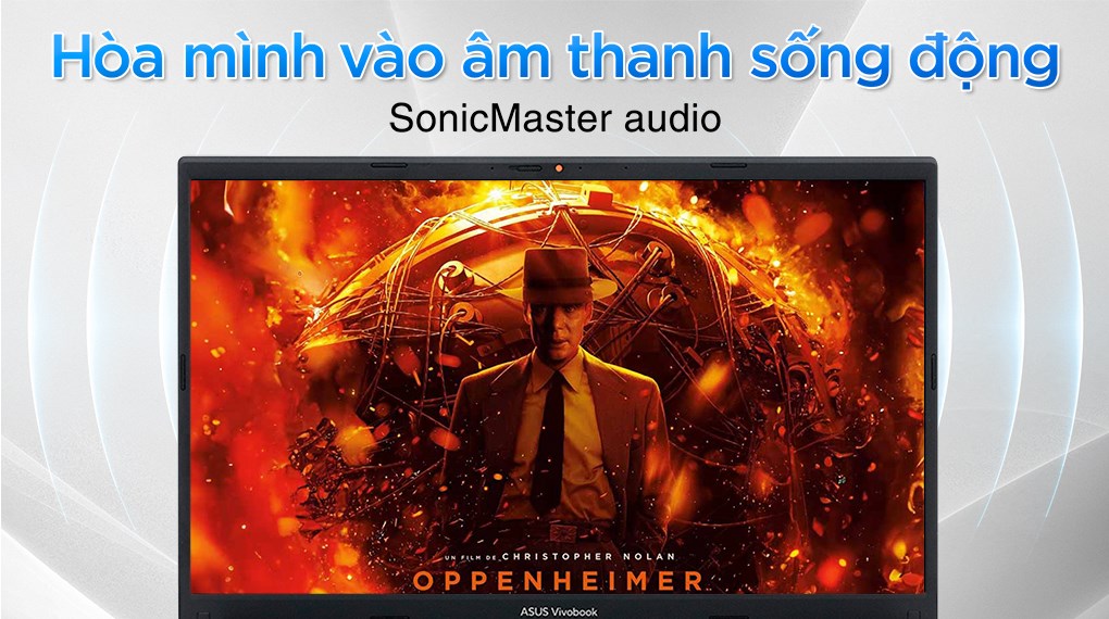 [IMG]