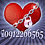 0912266565