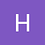 19_Tran_Thi_Ngoc_Huyen