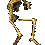 24_7