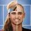 Agassi