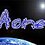 Aone
