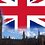 Atula_UK