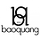 baoquangtime
