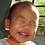 binh2d