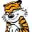 blmon