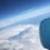Bluebloa