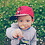 Caobac
