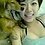 chanhtrung_reporter