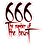 charon666