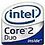 core2duocore