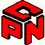 CPN_jsc