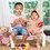 cuong2810892911