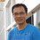Dao_Trong_Thanh