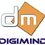 DigiMind