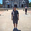 doantanquyen
