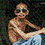 dung74hn
