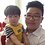 Duy_Dương