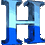 dvhn