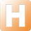 editor