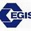 EGIS