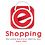 eshopping