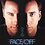 face_off1