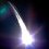 fallingstar