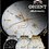 Gallewatch
