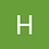 Hai_Ho