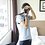 hieu_bg93