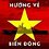 Hiếu01111989