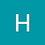Hung_Le