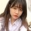 Huu_Sy