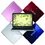 huyusalaptop