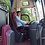 Hưng_Bus