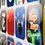 iCenter_Apple