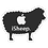 Isheep_Professional