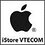 iStore_VTECOM